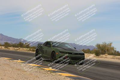 media/Feb-17-2024-Nasa AZ (Sat) [[ca3372609e]]/3-HPDE 3/Session 2 (Turn 7 Inside)/
